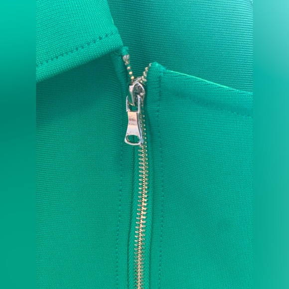 Adyce bodycon dress - Picture 2 of 6